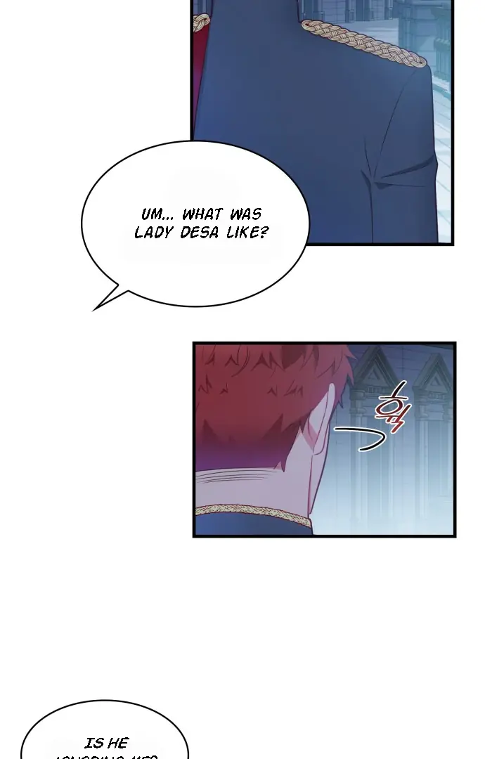 108 Women Chapter 3 Page 50