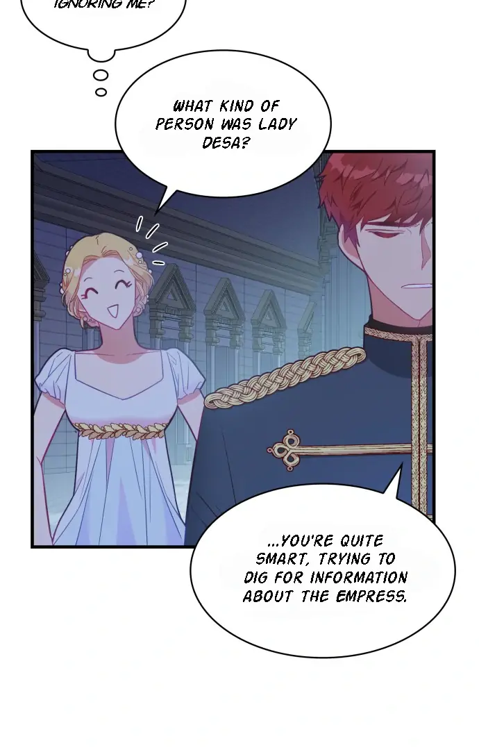 108 Women Chapter 3 Page 51