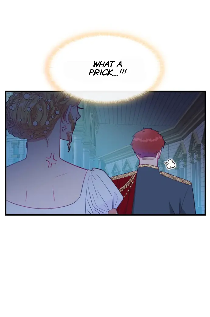 108 Women Chapter 3 Page 52
