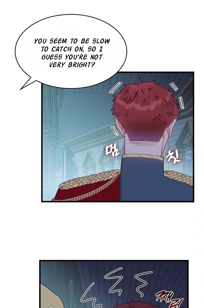 108 Women Chapter 3 Page 53