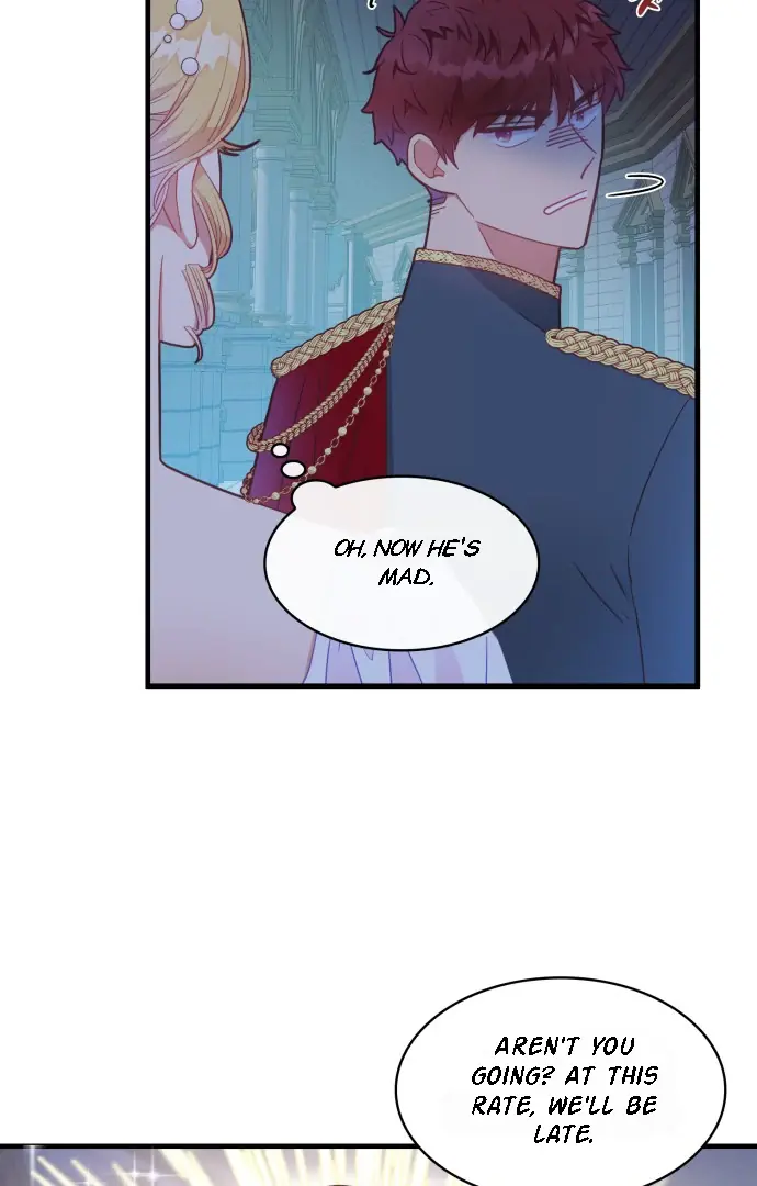 108 Women Chapter 3 Page 54