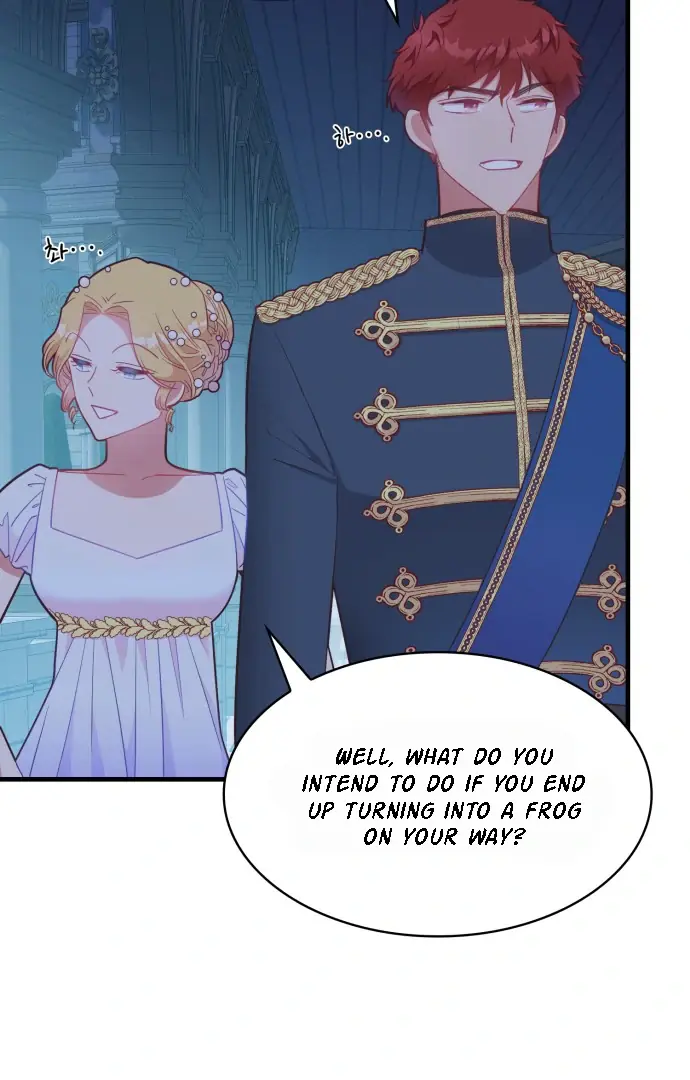 108 Women Chapter 3 Page 56