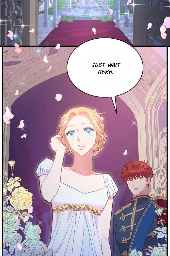 108 Women Chapter 3 Page 59