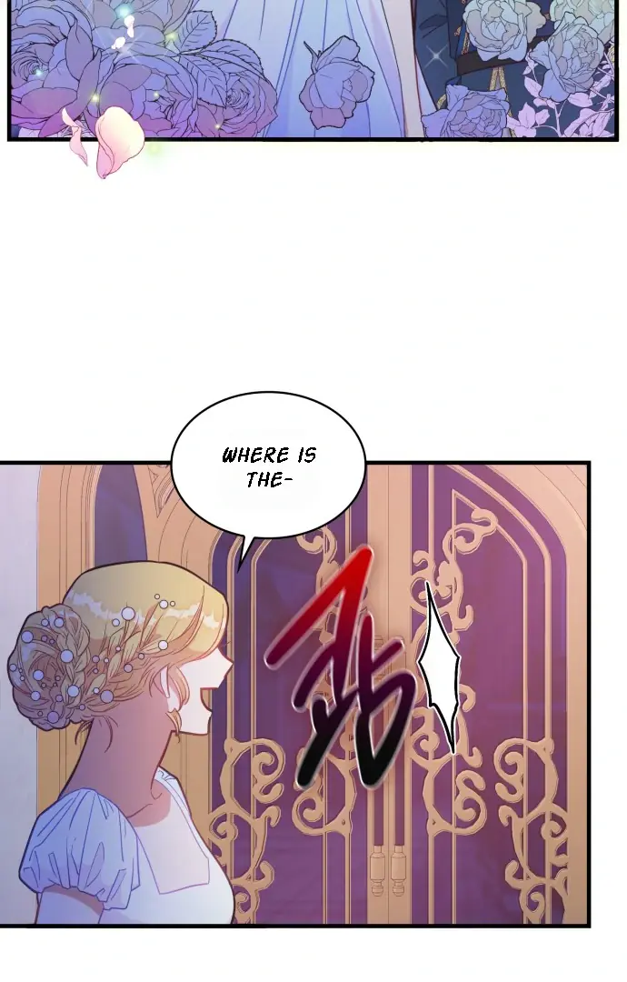108 Women Chapter 3 Page 60