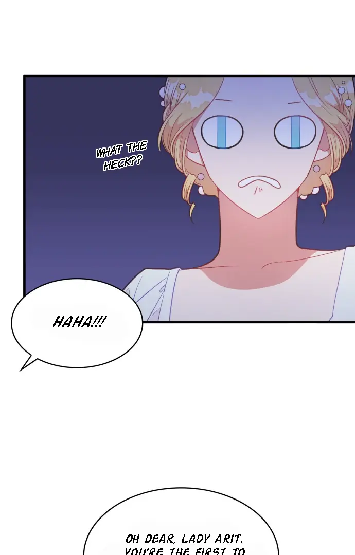 108 Women Chapter 3 Page 61