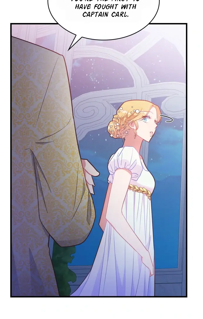 108 Women Chapter 3 Page 62