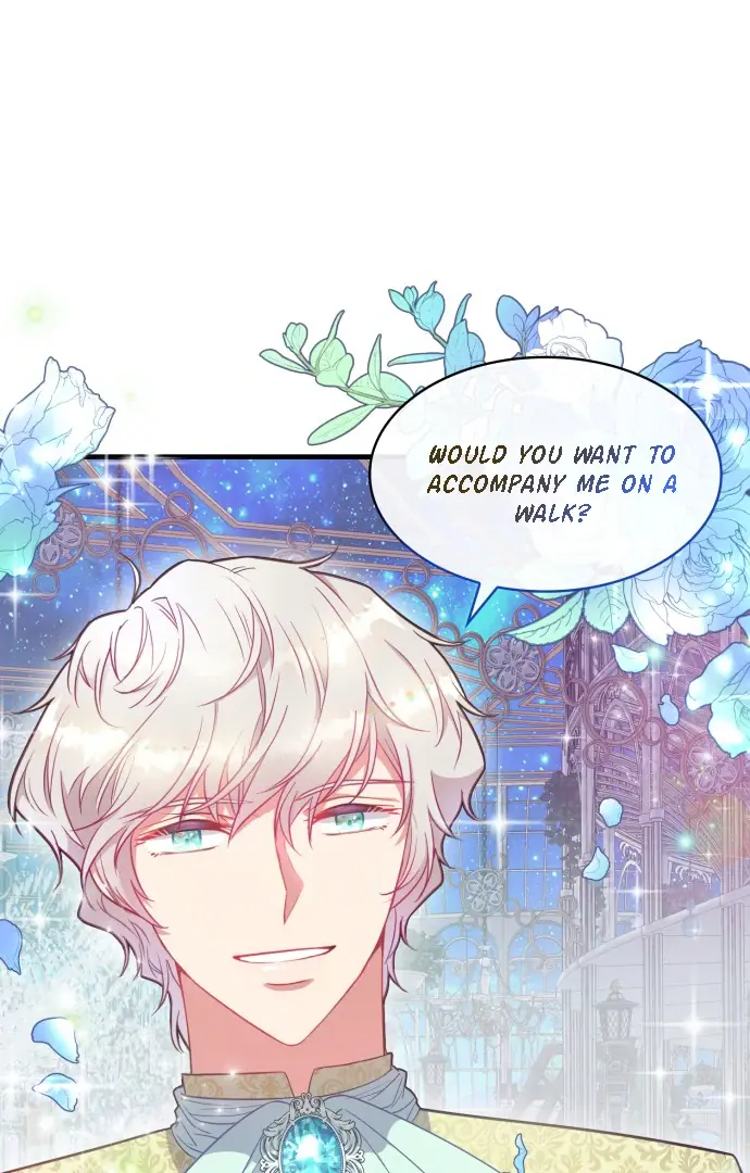 108 Women Chapter 3 Page 63