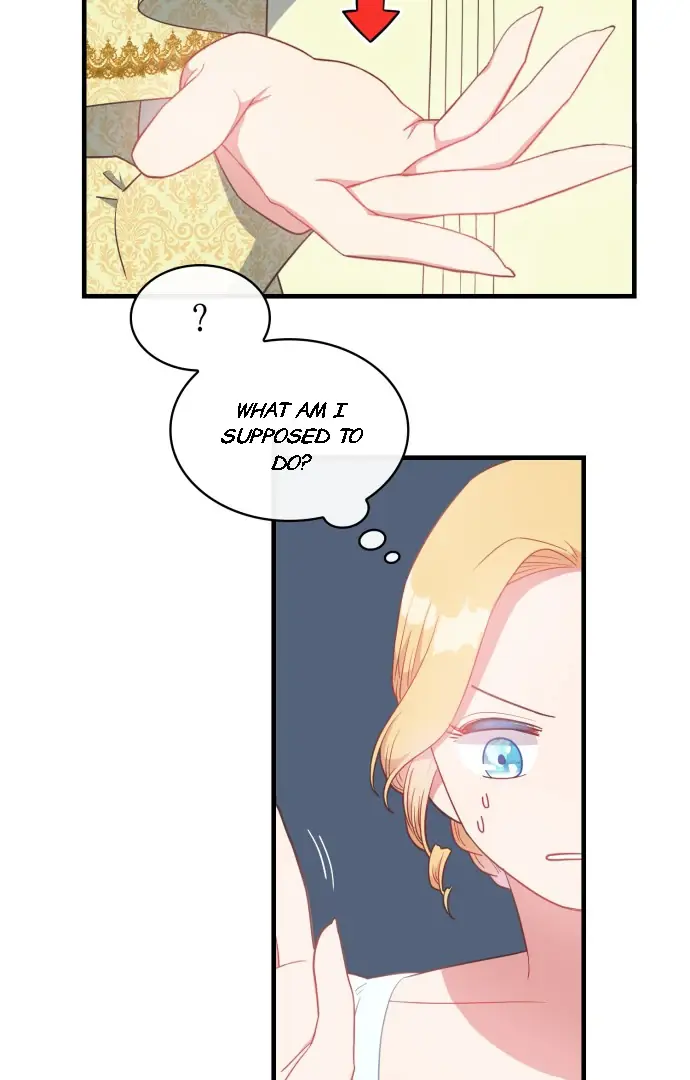 108 Women Chapter 4 Page 5