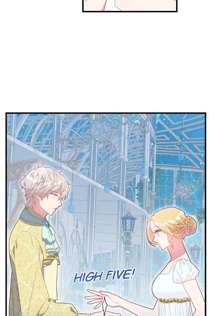 108 Women Chapter 4 Page 6