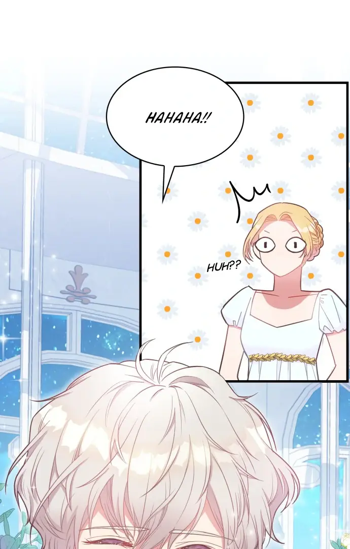 108 Women Chapter 4 Page 8