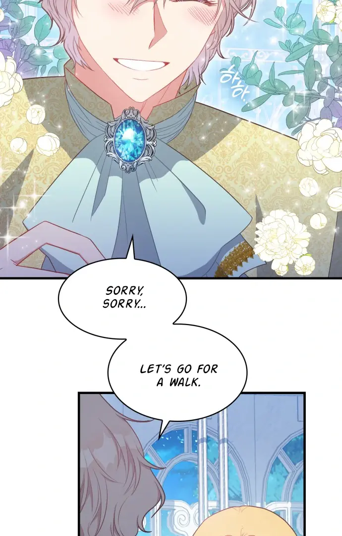 108 Women Chapter 4 Page 9