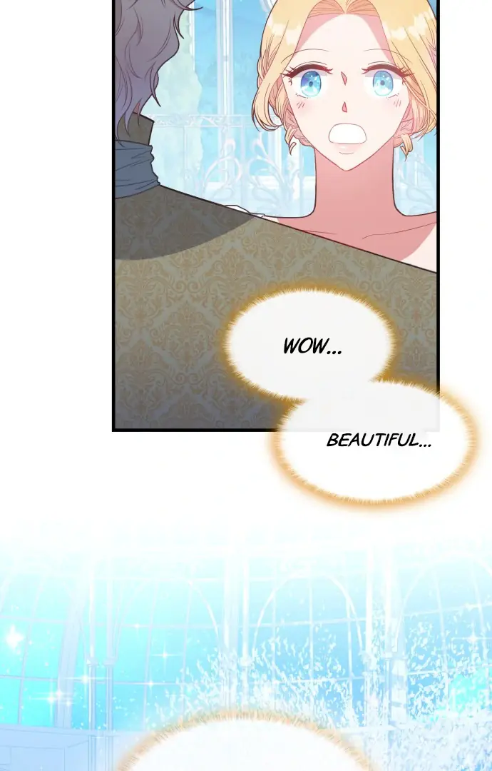 108 Women Chapter 4 Page 10