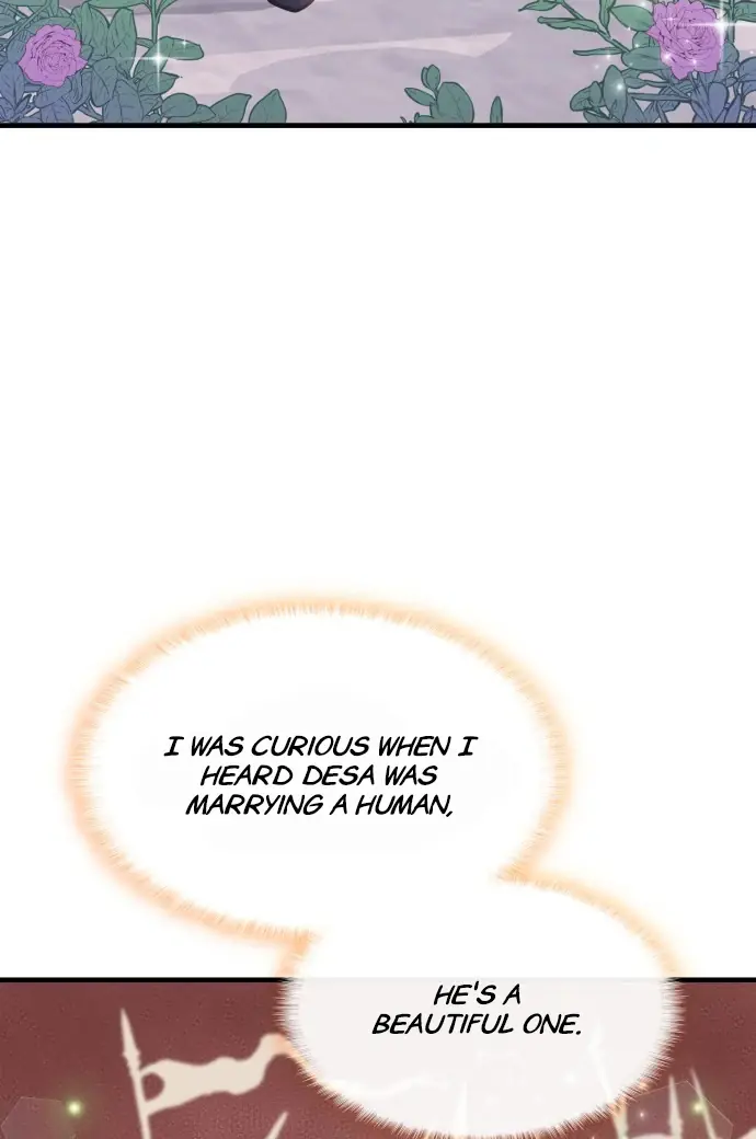 108 Women Chapter 4 Page 12