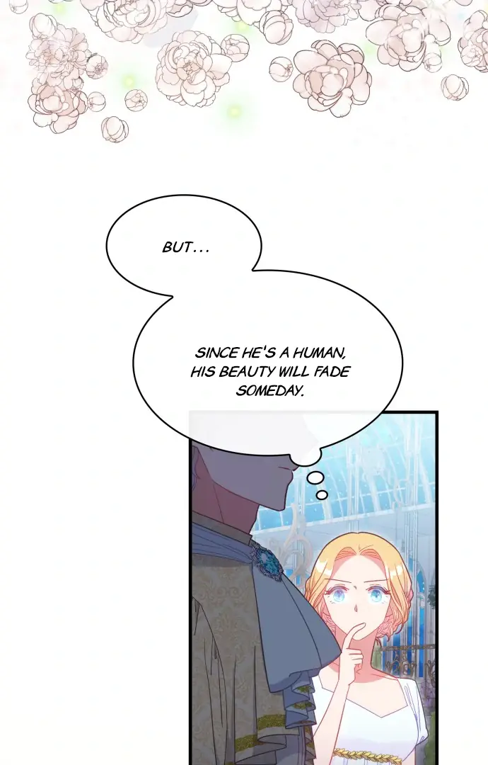 108 Women Chapter 4 Page 14