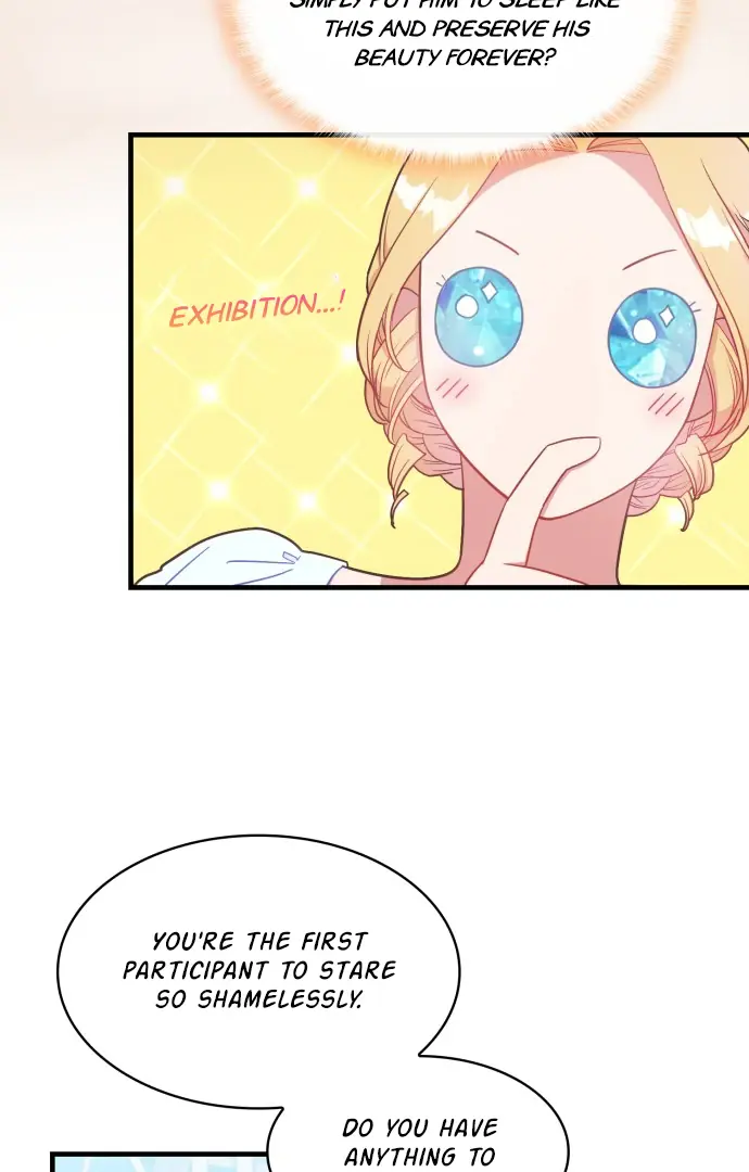 108 Women Chapter 4 Page 17