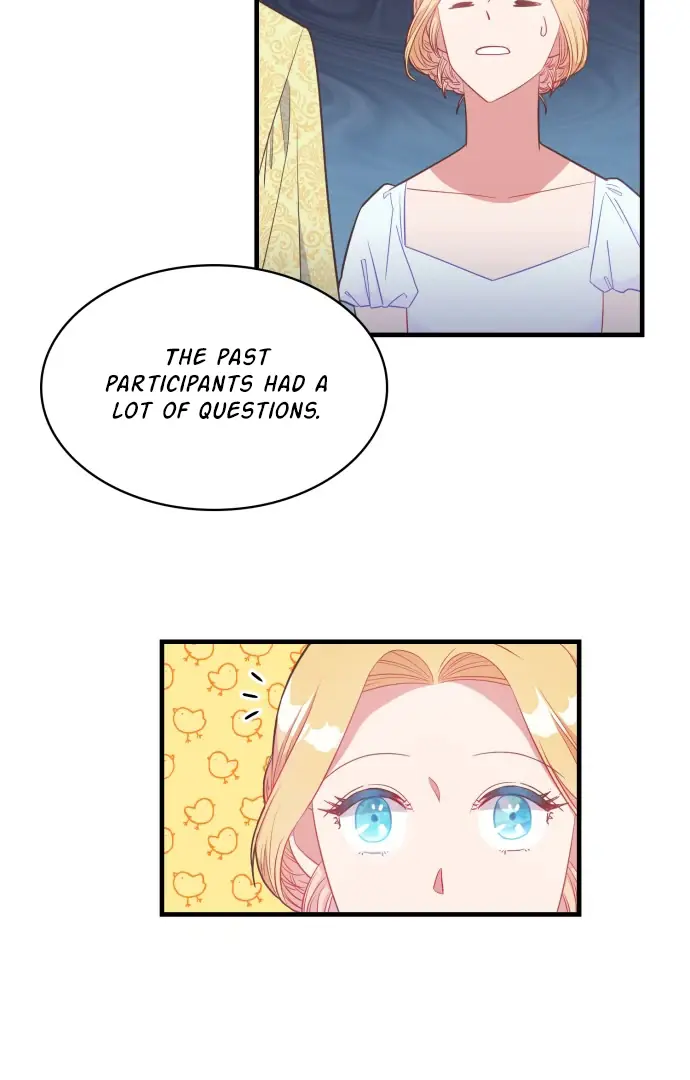 108 Women Chapter 4 Page 20