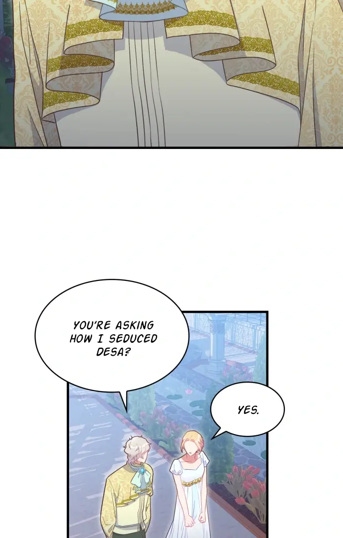 108 Women Chapter 4 Page 22