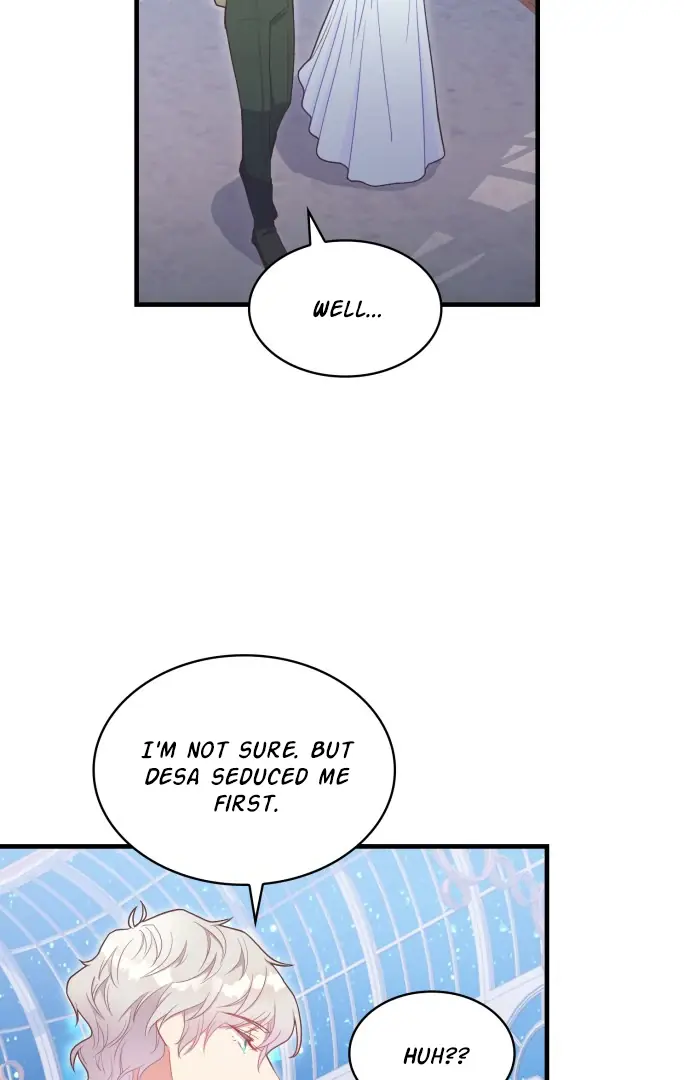 108 Women Chapter 4 Page 23