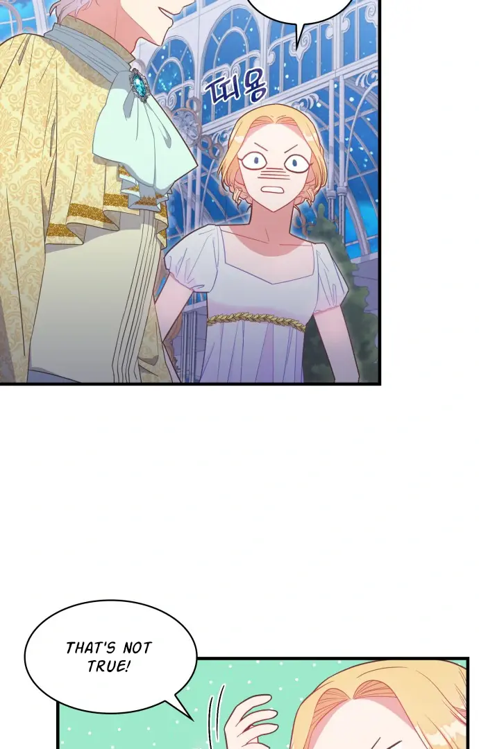 108 Women Chapter 4 Page 24