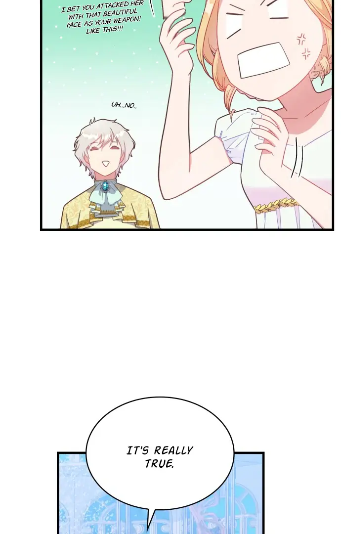 108 Women Chapter 4 Page 25