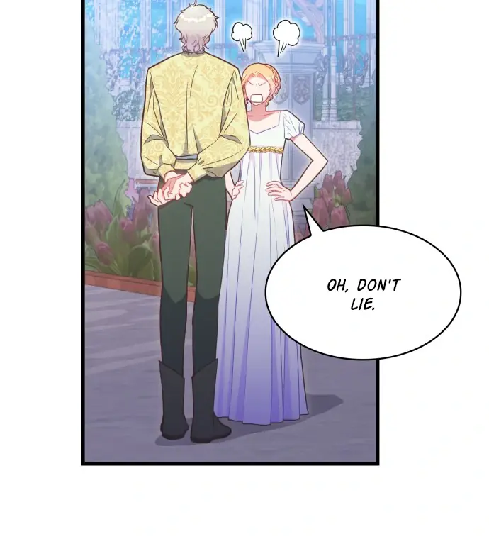 108 Women Chapter 4 Page 26