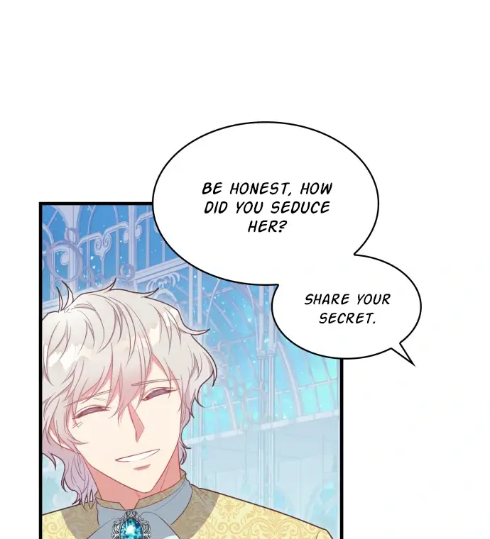 108 Women Chapter 4 Page 27