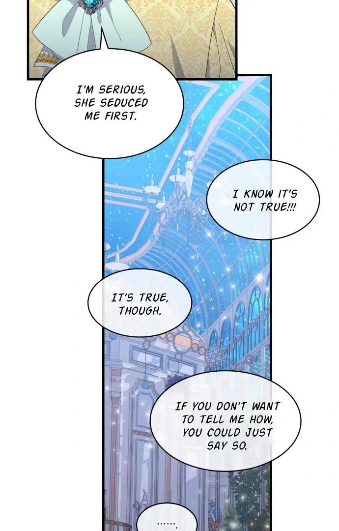 108 Women Chapter 4 Page 28