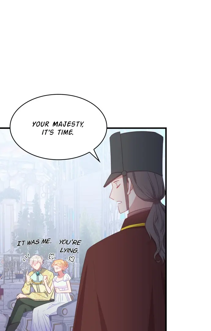 108 Women Chapter 4 Page 30