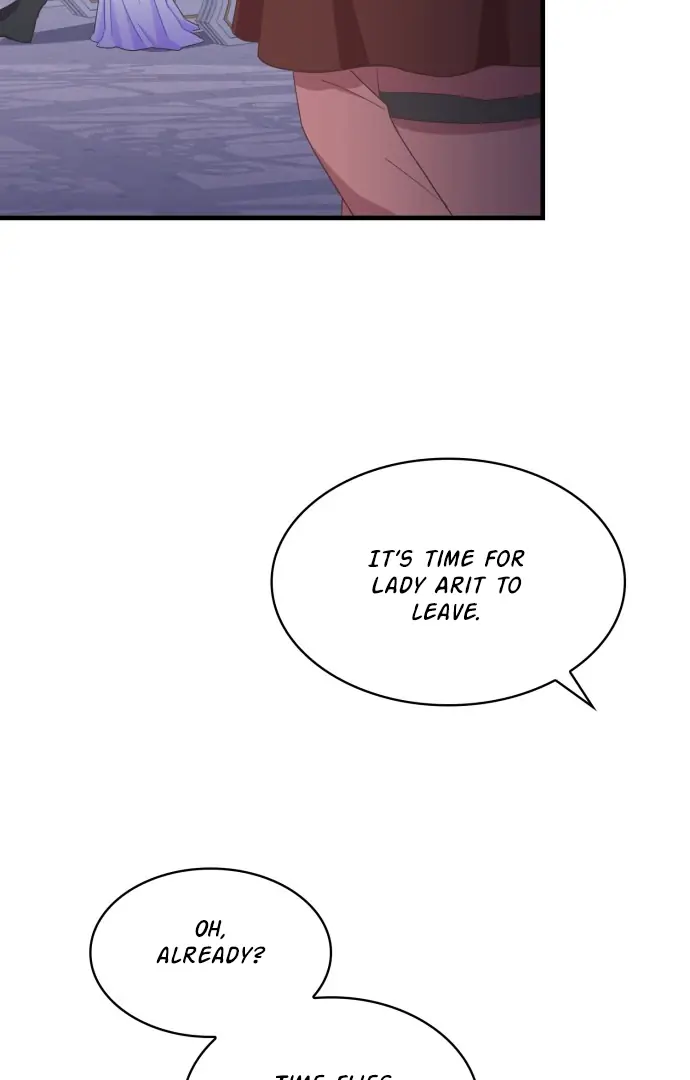 108 Women Chapter 4 Page 31