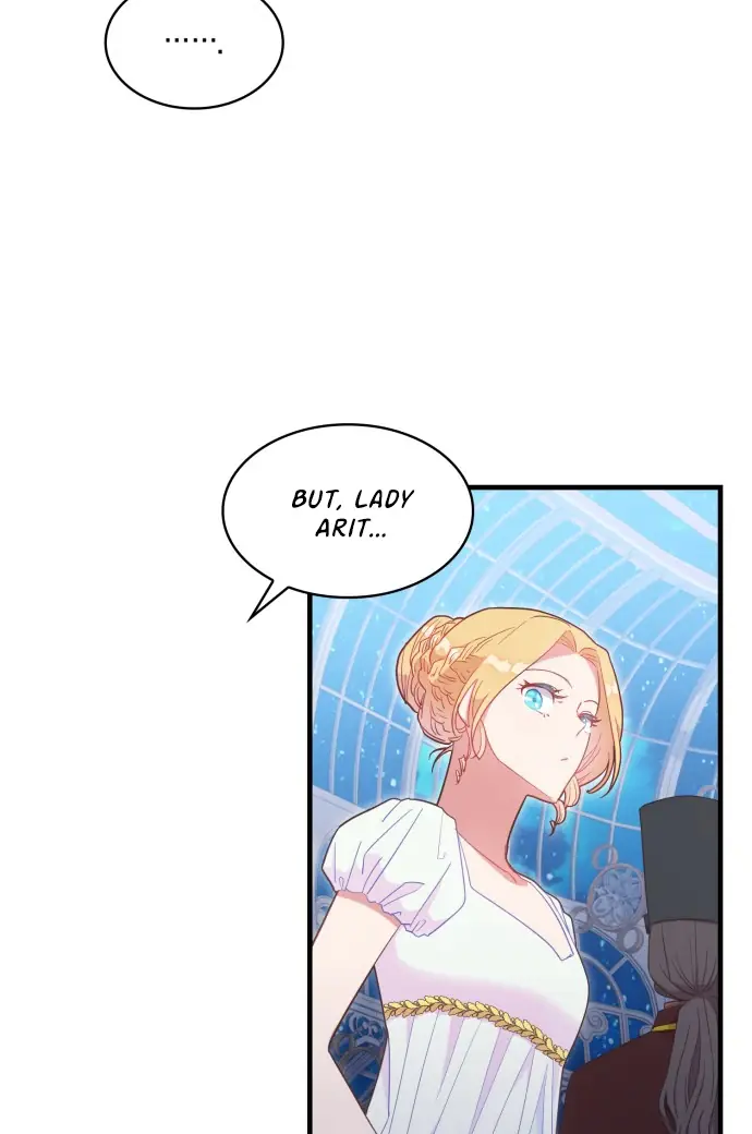 108 Women Chapter 4 Page 33