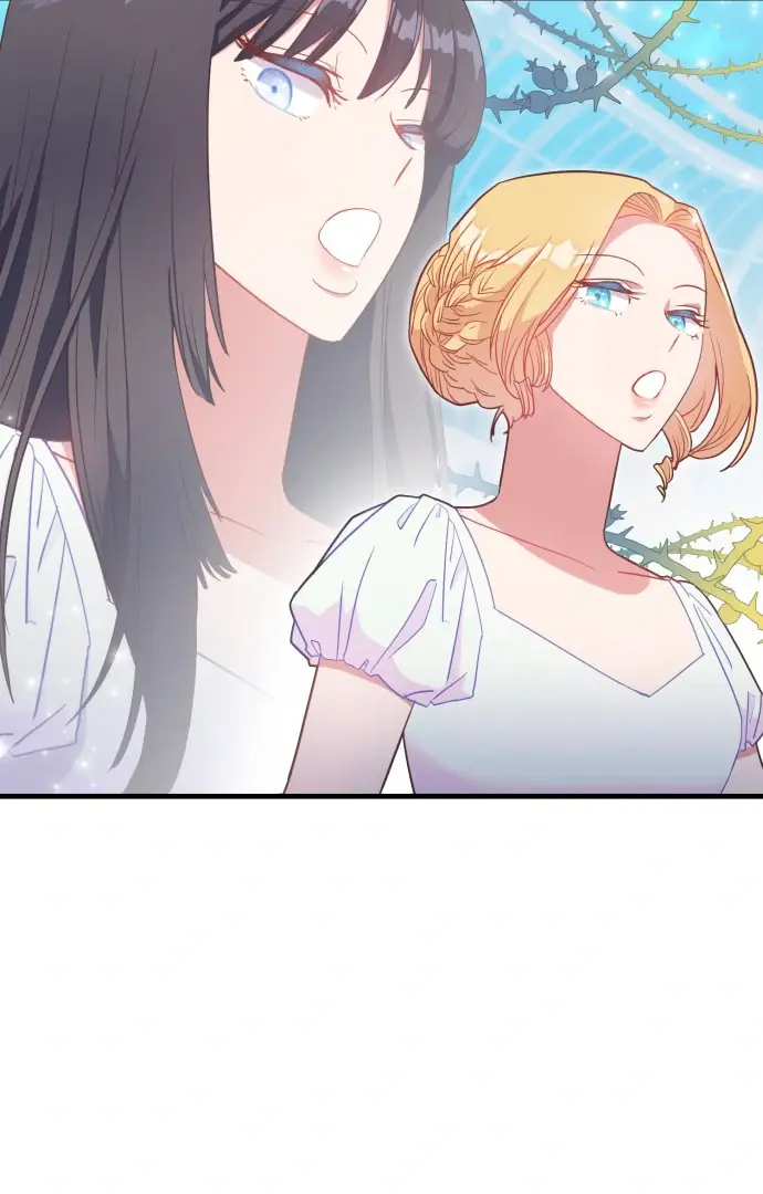 108 Women Chapter 4 Page 36