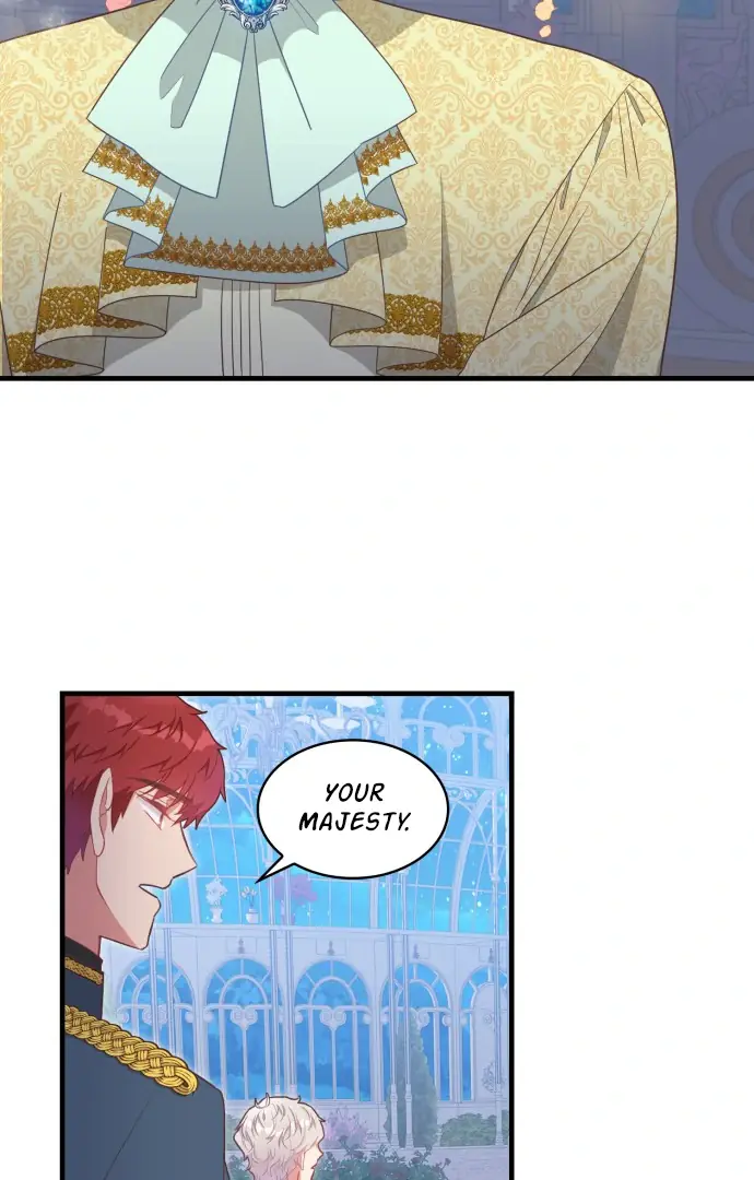 108 Women Chapter 4 Page 38