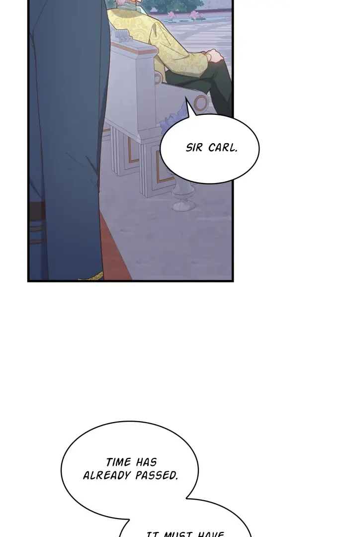 108 Women Chapter 4 Page 39