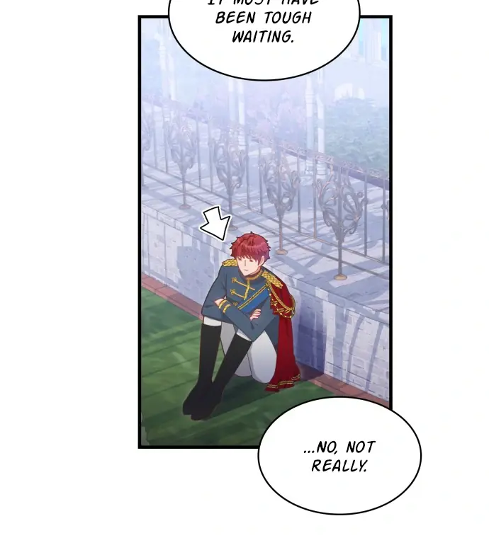 108 Women Chapter 4 Page 40