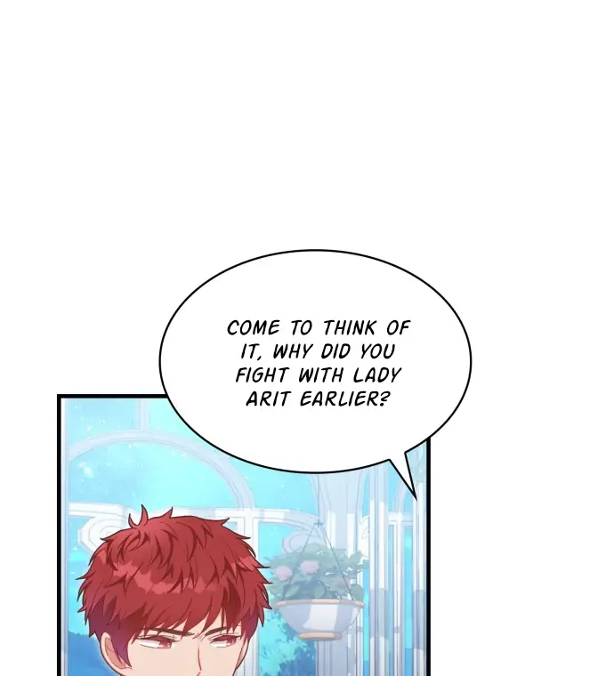 108 Women Chapter 4 Page 41