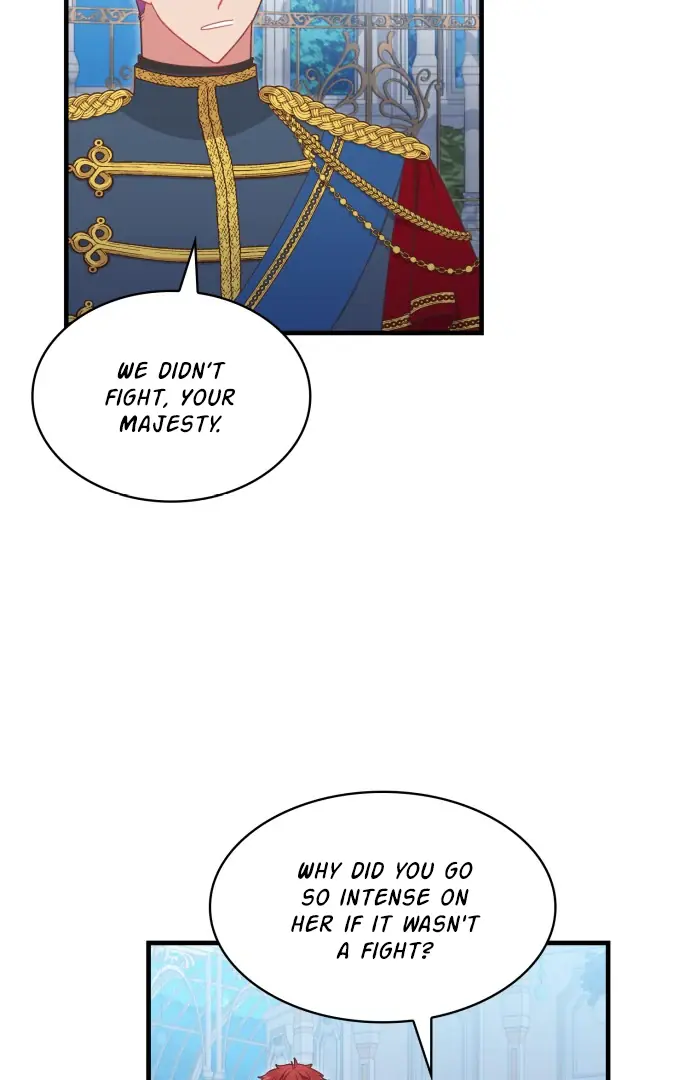 108 Women Chapter 4 Page 42