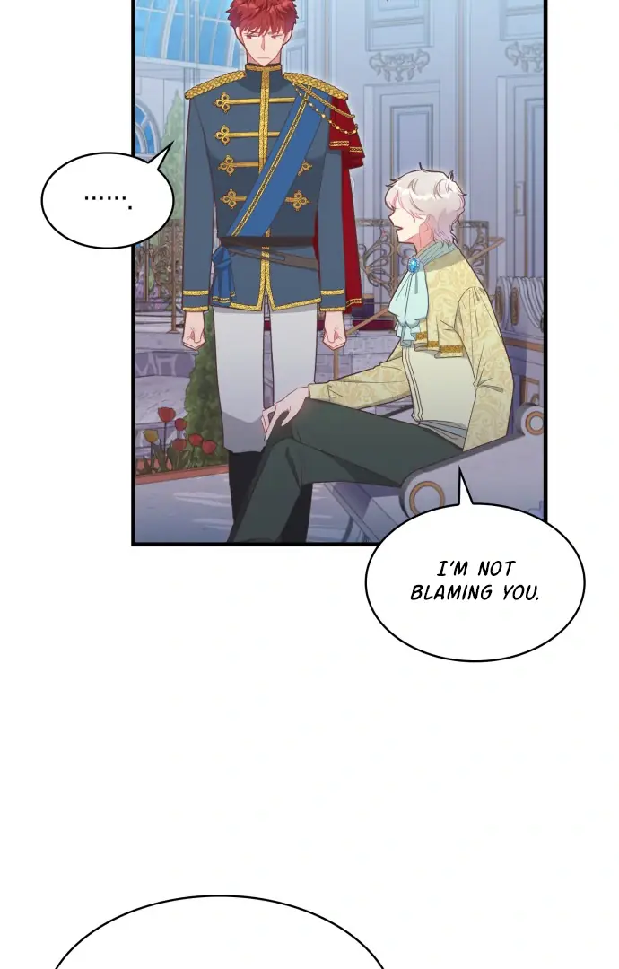 108 Women Chapter 4 Page 43