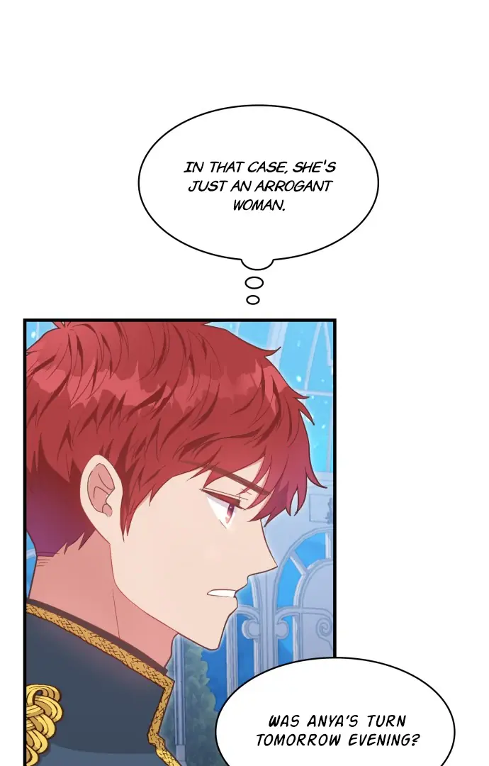 108 Women Chapter 4 Page 45
