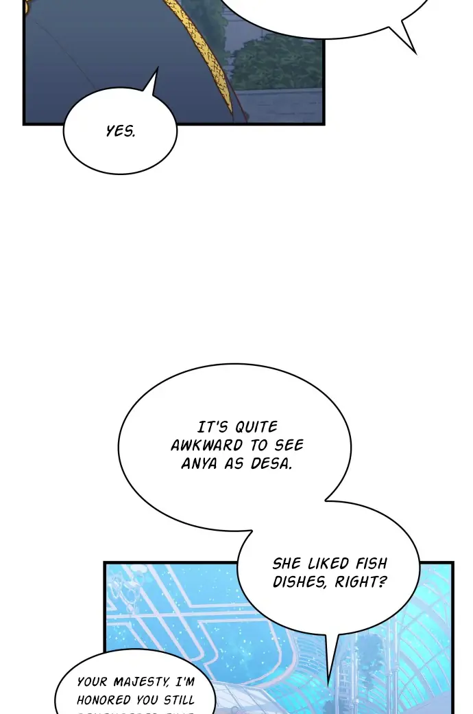 108 Women Chapter 4 Page 46