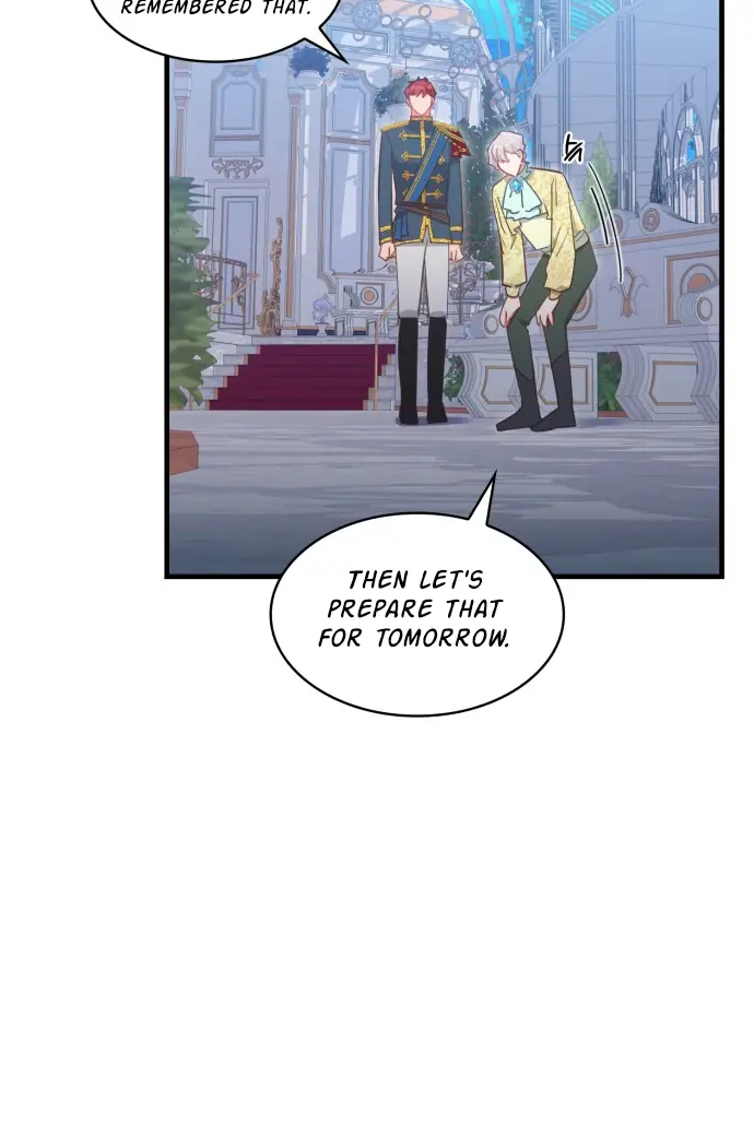 108 Women Chapter 4 Page 47