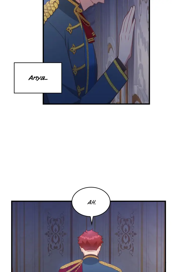 108 Women Chapter 4 Page 50