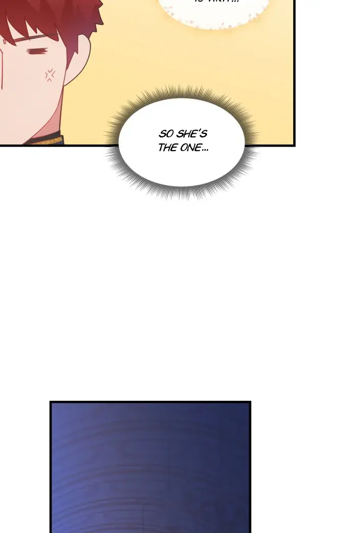 108 Women Chapter 4 Page 52