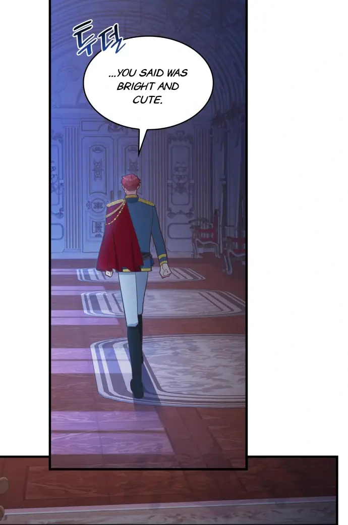 108 Women Chapter 4 Page 53