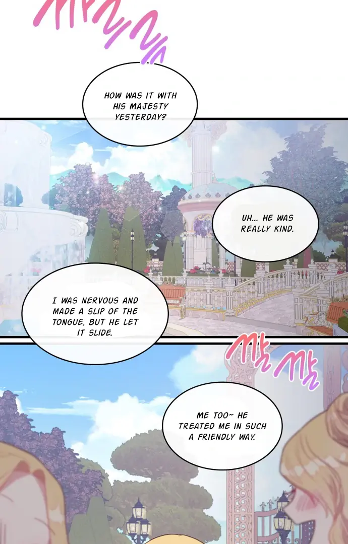 108 Women Chapter 4 Page 55