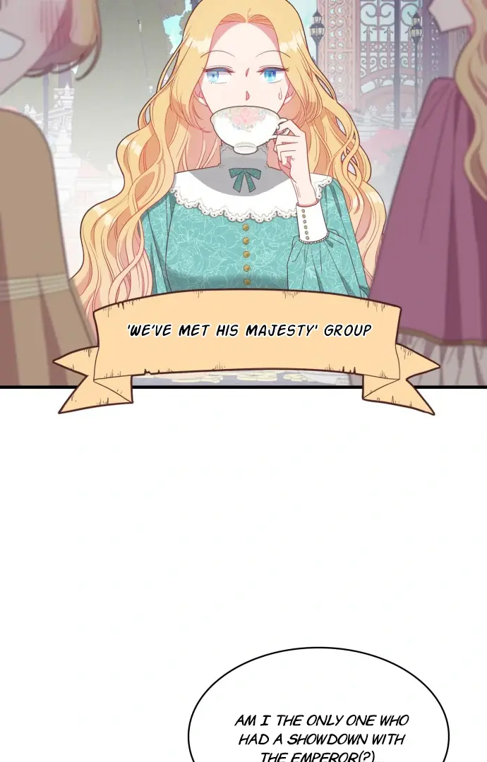 108 Women Chapter 4 Page 56