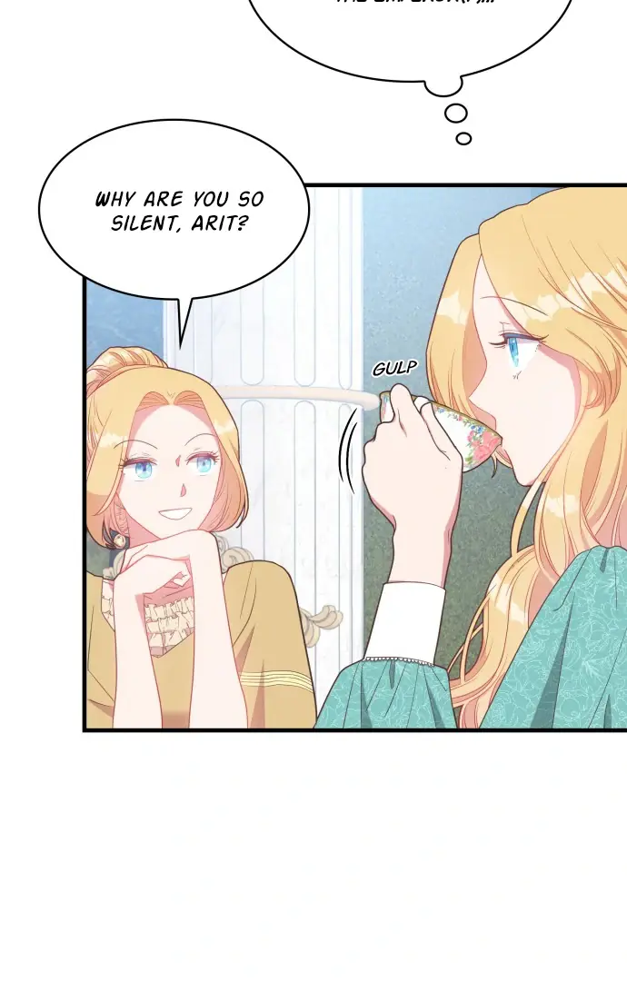 108 Women Chapter 4 Page 57
