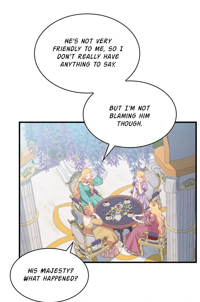 108 Women Chapter 4 Page 58