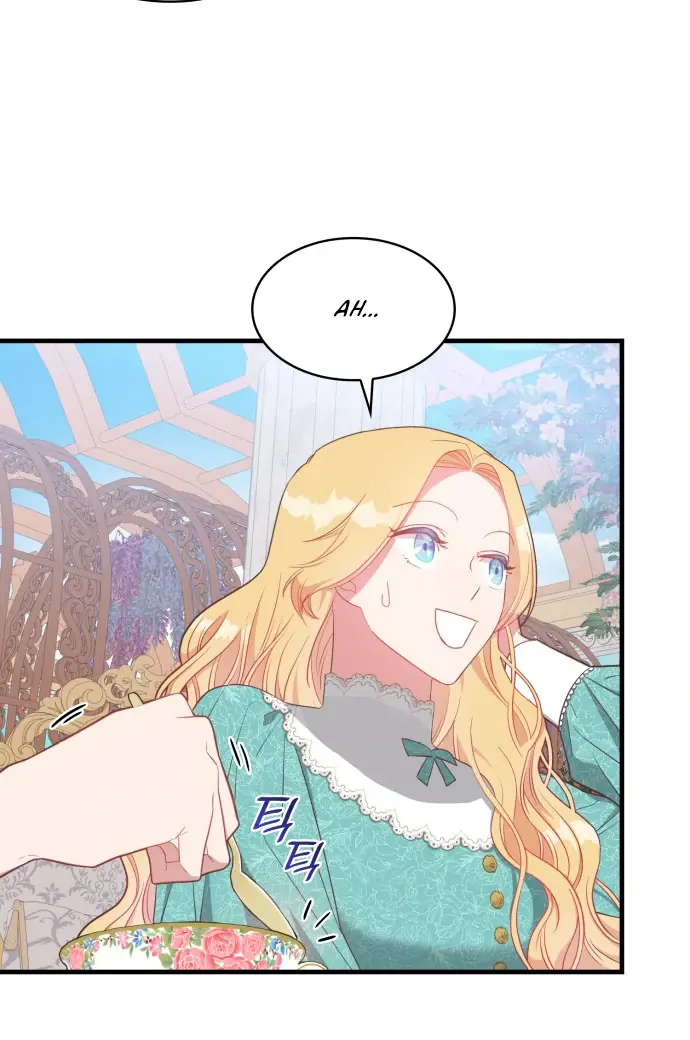 108 Women Chapter 4 Page 59
