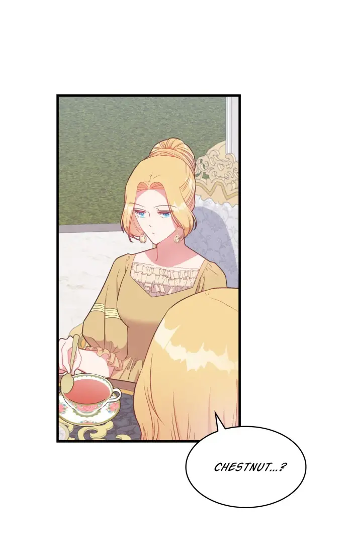 108 Women Chapter 4 Page 60