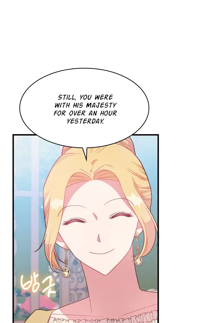 108 Women Chapter 4 Page 61